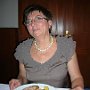 64_babka je uz hladna
